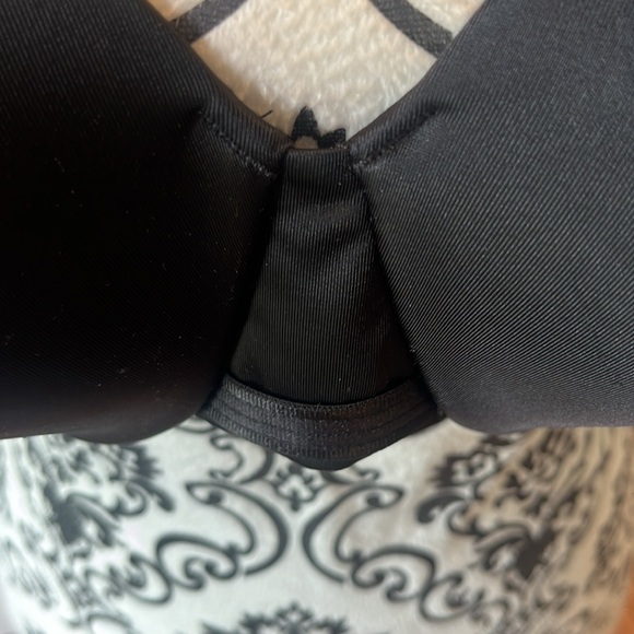 Bali intimates - Picture 6 of 7